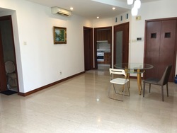 The Mayfair (D22), Condominium #176070032